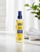 Giorgi Line GIORGI PERFECT FIX perfect fix styling water 24h 150 ml