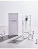 DIOR HOMME COLOGNE spray 125 ml