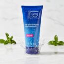 Clean & clear CLEAN & CLEAR PUNTOS NEGROS exfoliante diario 150 ml