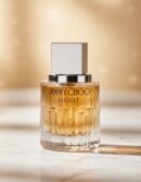 Jimmy Choo ILLICIT eau de parfum spray 40 ml