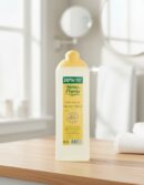 HENO DE PRAVIA ORIGINAL agua de colonia 780 ml