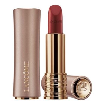 L'ABSOLU ROUGE INTIMATTE lipstick #505 3.4 gr