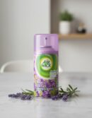 Air-wick FRESHMATIC ambientador recambio #lavanda 250 ml