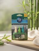 Ambi Pur 3VOLUTION air freshener refill #tatami 20 ml