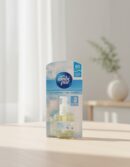 Ambi Pur ELECTRIC air freshener refill #sky 21.5 ml