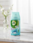 Air-wick FRESHMATIC air freshener refill #nenuco 250 ml