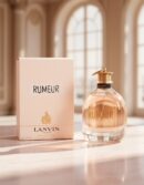 Lanvin RUMEUR eau de parfum spray 100 ml
