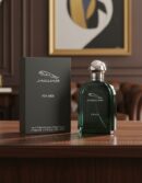 JAGUAR FOR MEN eau de toilette spray 100 ml