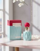 MIU MIU eau de parfum spray 50 ml