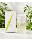 Clinique CALYX eau de parfum spray 50 ml