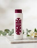 Moussel CLASSIQUE eau fraiche colonia 600 ml