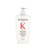 Kerastase PREMIERE descaling repair shampoo for damaged hair 500 ml
