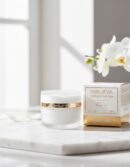 SISLEYA l'integral anti-age 50 ml