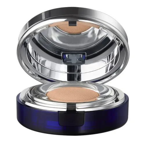 La Prairie Skin Caviar Essence-In-Foundation Spf 25 Peche 2 X 15ml