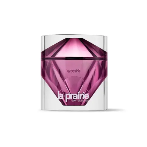 La Prairie Platinum R Haute Rej Cream 50