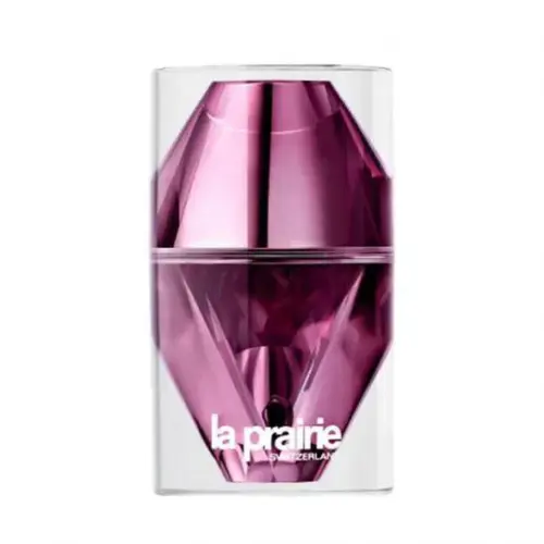 La Prairie Platinum Night Elixir 20ml