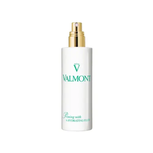 Valmont Priming With A Hydrating Fluid 150ml