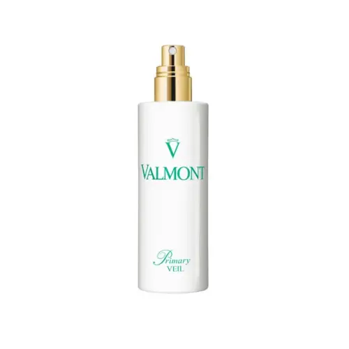 Valmont Primary Veil 150ml
