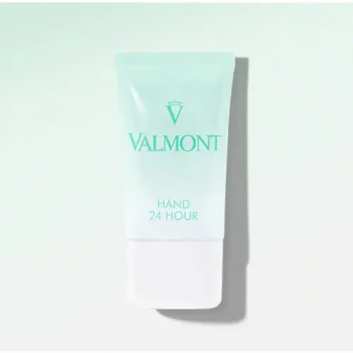 Valmont Hand 24 Hour 30ml