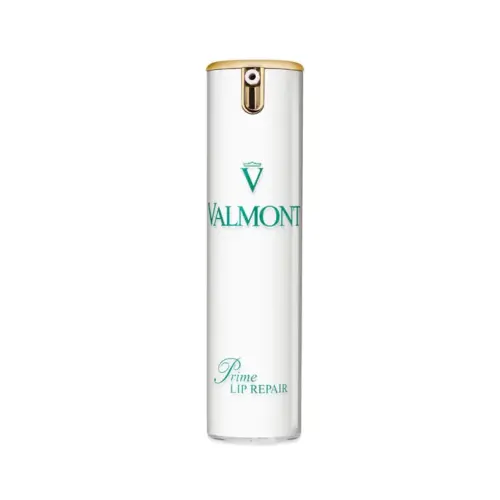 Valmont Prime Lip Repair 15ml