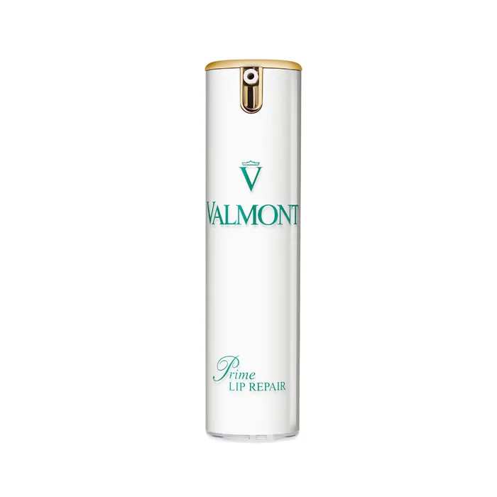 Valmont Prime Lip Repair 15ml