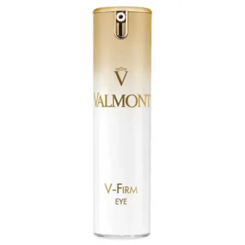 Valmont V-Firm Crema De Ojos 15ml