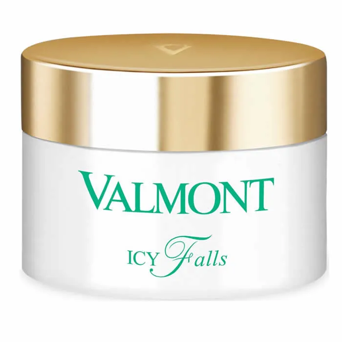 Valmont Icy Falls 100ml