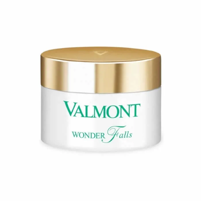 Valmont Wonder Falls 100ml
