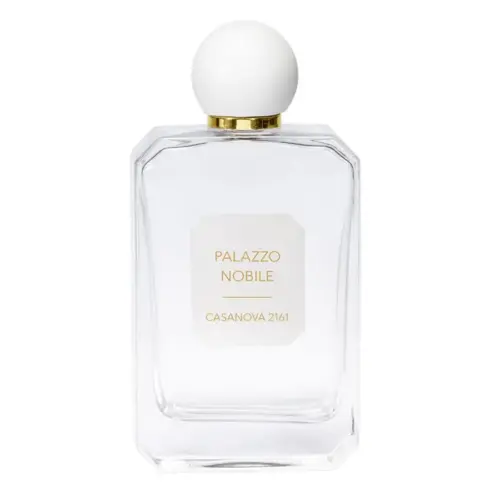 Valmont Casanova 2161 Eau De Toilette Spray 100ml
