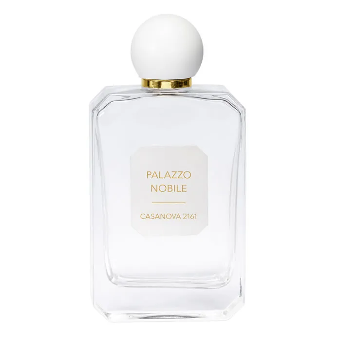 Valmont Casanova 2161 Eau De Toilette Spray 100ml