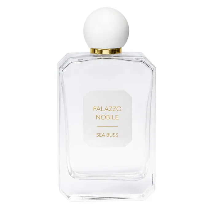 Valmont Sea Bliss Eau De Toilette Spray 100ml