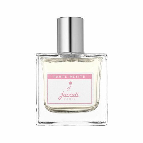 Kinderparfum Jacadi Paris Toute Petite 50 ml