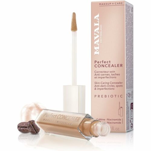 Gezichts Corrector Mavala Medium 5,7 ml