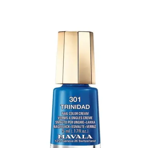 Mavala Uñas Mini Laca