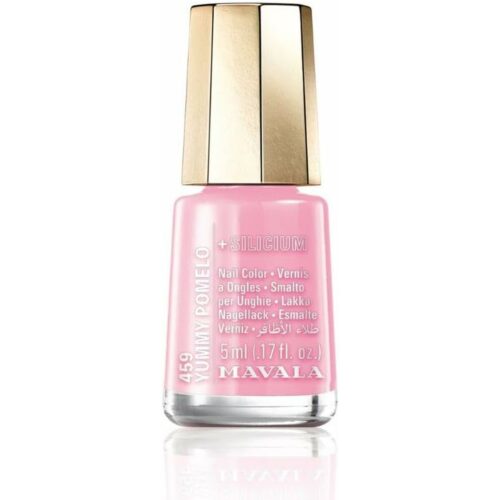 Nagellak Mavala 459 5 ml