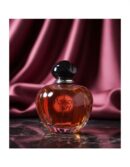 Dior POISON GIRL eau de parfum spray 100 ml