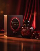 Dior HYPNOTIC POISON eau de parfum spray 100 ml