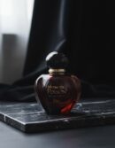 Dior HYPNOTIC POISON eau de parfum spray 50 ml