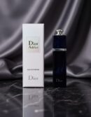 DIOR ADDICT eau de parfum spray 30 ml