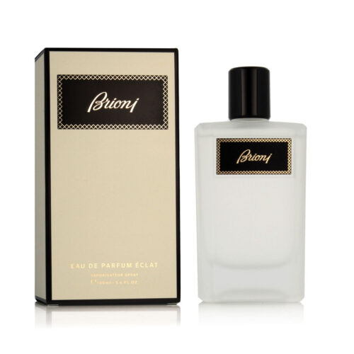 Herenparfum Brioni EDP Brioni Éclat 100 ml