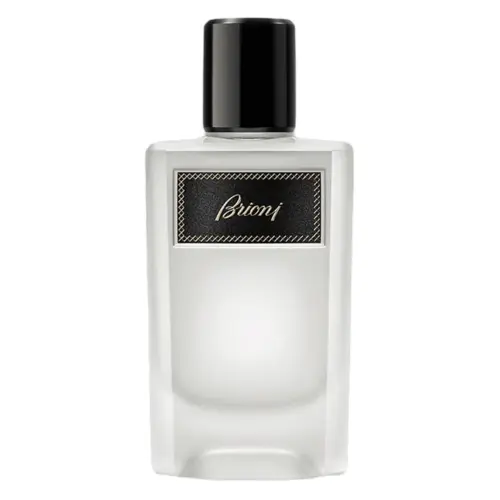 Brioni Eclat Eau De Parfum 60ml