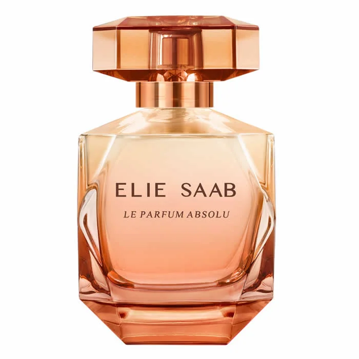 Elie Saab Le Parfum Absolu Eau de Parfum Spray 30ml