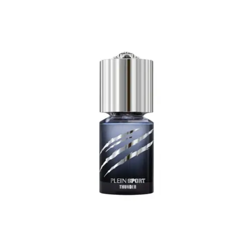 Philipp Plein Sport Thunder Edt 100ml