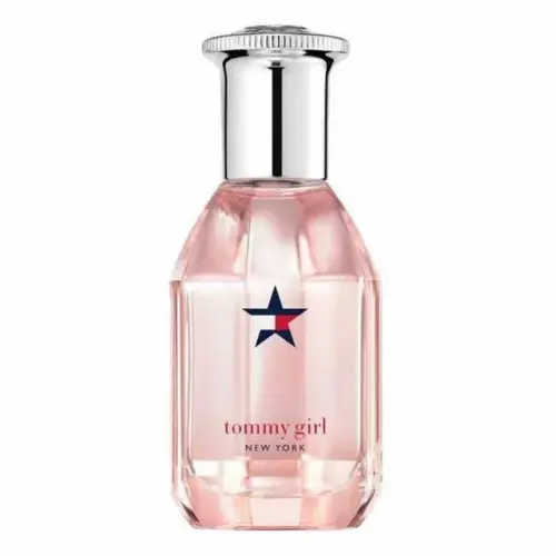Tommy Girl New York Eau De Toilette Spray 30ml