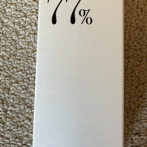 Anua Heartleaf 77% Soothing Toner 250ml