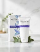 Bella Aurora GEL EXFOLIANTE anti-manchas peeling enzimático 75 ml