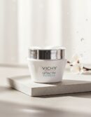 Vichy LIFTACTIV supreme soin correction continue-rides et fermeté 50 ml