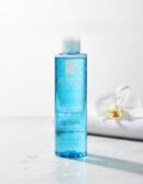 La Roche Posay TOLERIANE soothing lotion 200 ml