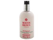 Molton Brown Pink Pepperpod Verzorgende Body Lotion 300ml