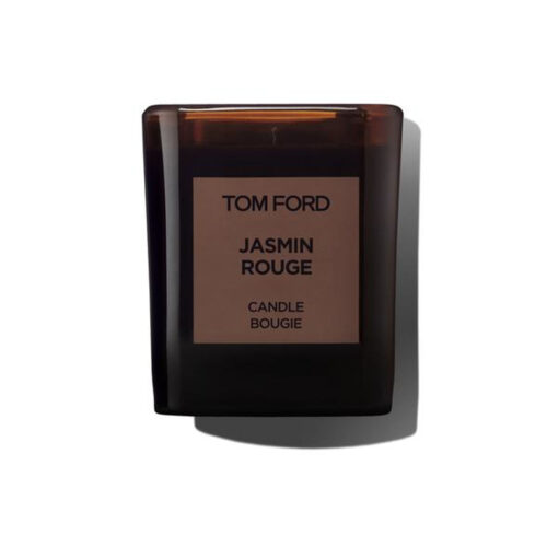 Geurkaars Tom Ford